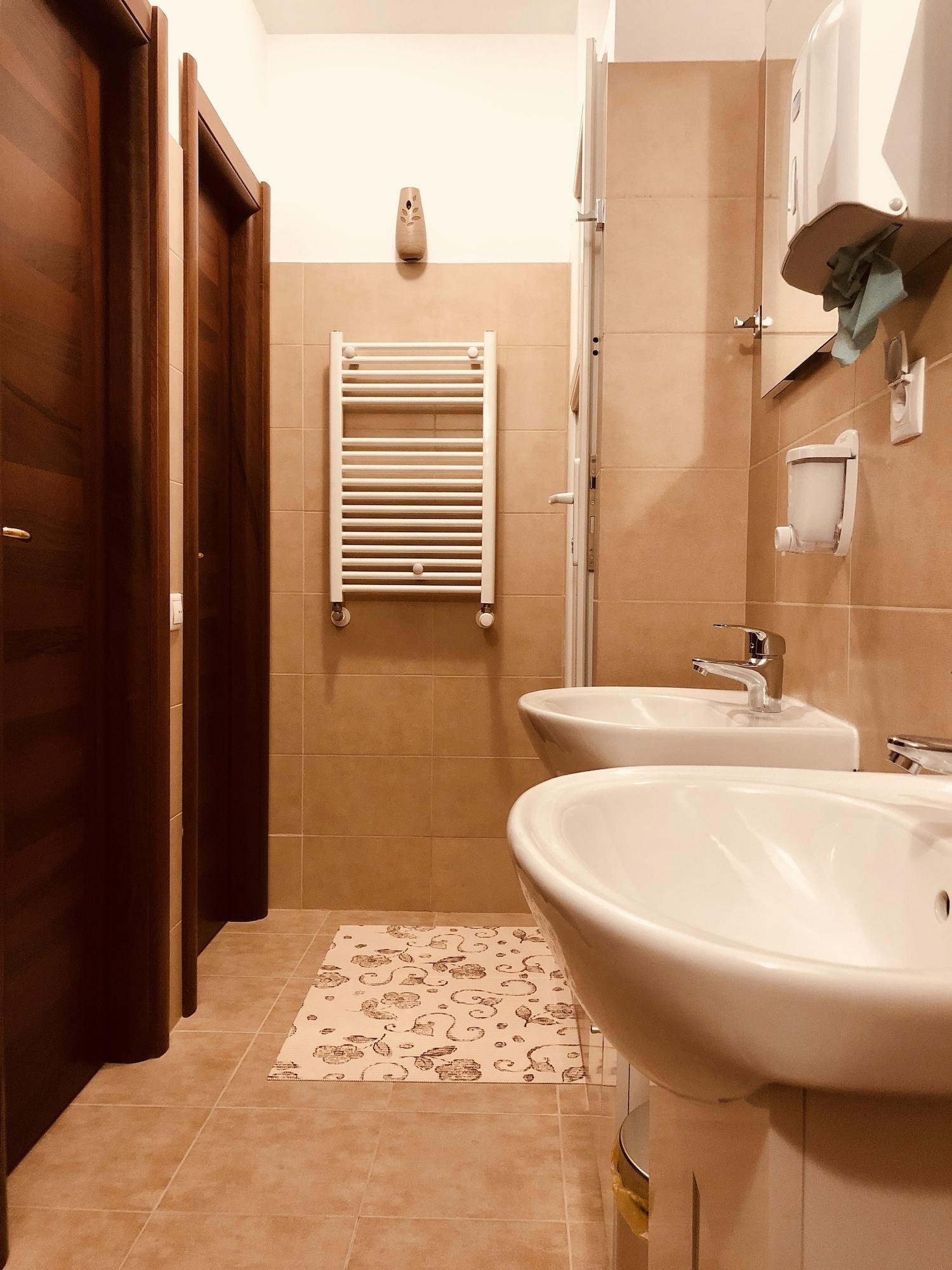 Monte Carlo Palace Rooms Bukares Bagian luar foto